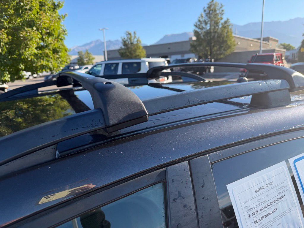 Used 2019 Subaru Crosstrek 2.0i w/ Eyesight System AWD/4WD image 6