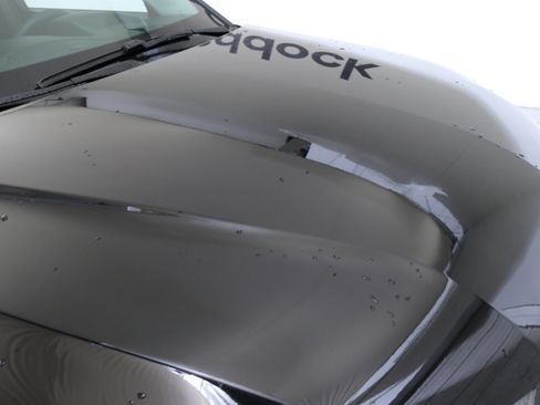 Certified 2023 Chevrolet TrailBlazer LS image 11