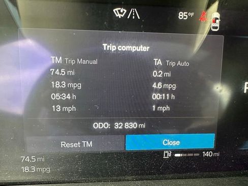 Used 2024 Volvo S60 B5 Plus image 6