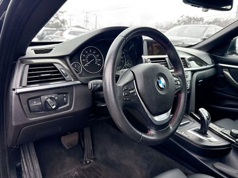 Used 2017 BMW 430i 430i image 10