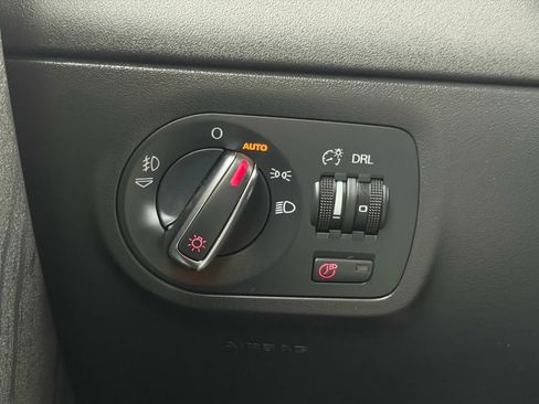 Used 2008 Audi TT 3.2 image 32