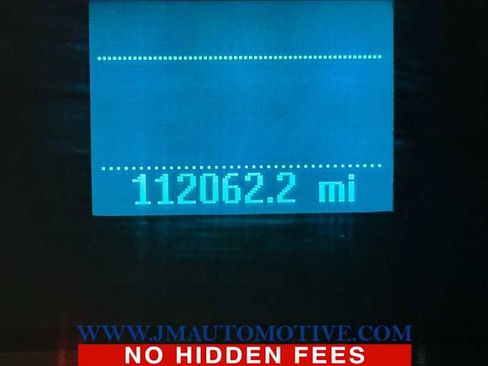 Used 2016 Ford F150 XLT image 21