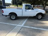 Used 2008 Ford Ranger XL image 4