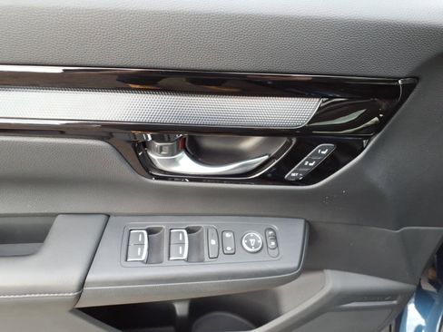 Certified 2023 Honda CR-V EX-L image 13