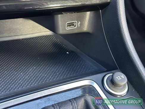 Used 2019 Volkswagen Jetta SE FWD image 29