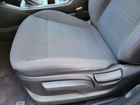 Used 2018 Kia Sorento AWD image 10