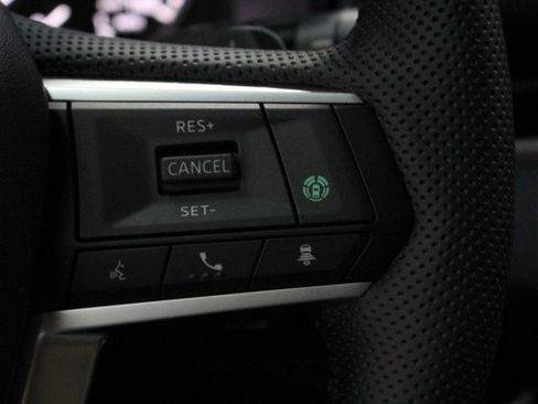 New 2026 Mitsubishi Outlander SE image 10