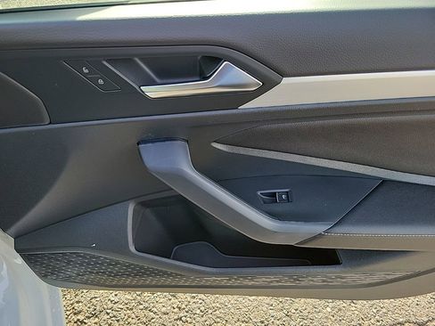 New 2026 Volkswagen Jetta S image 40