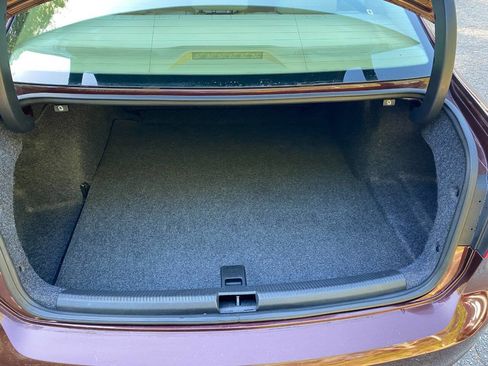 Used 2013 Volkswagen Passat 2.5 SE FWD image 44
