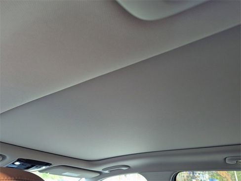 Used 2022 Kia Sorento SX Prestige w/ Rust Color Package image 13