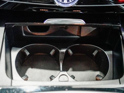 Certified 2024 Mercedes-Benz G 550 image 22