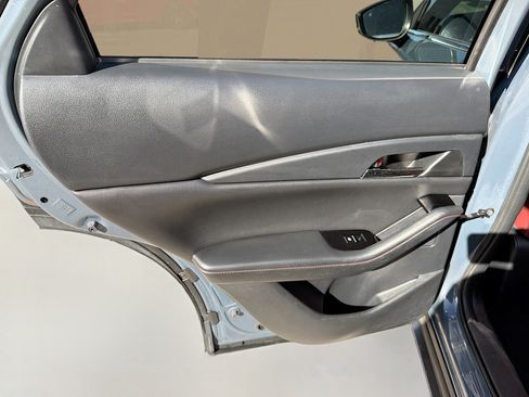 Certified 2023 MAZDA CX-30 AWD 2.5 S w/ Preferred Package image 45