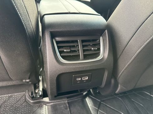 Used 2023 Chevrolet Blazer LT w/ Convenience Package image 31