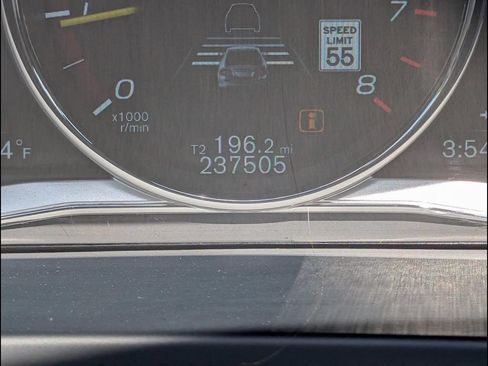 Used 2015 Volvo S60 T6 Platinum FWD image 15