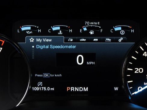 Used 2019 Ford F150 Lariat image 80