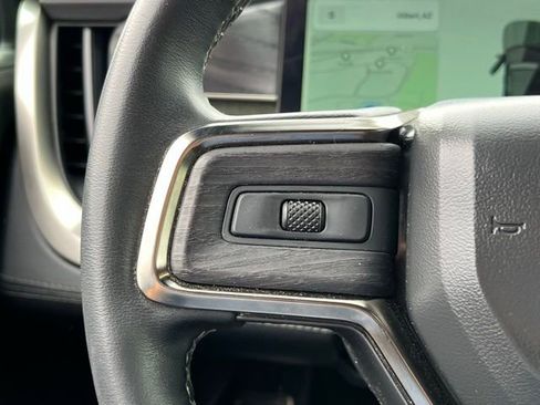 Used 2023 Rivian R1S Adventure image 14