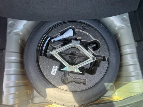 Certified 2023 Honda Civic Sport image 27