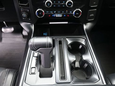 Used 2022 Ford F150 Raptor w/ Torsen Package image 14