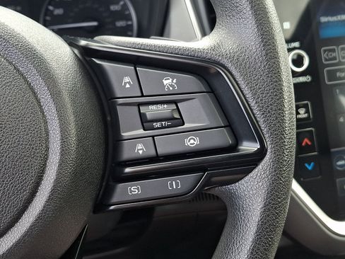 Certified 2024 Subaru Crosstrek 2.0i Premium AWD/4WD image 22