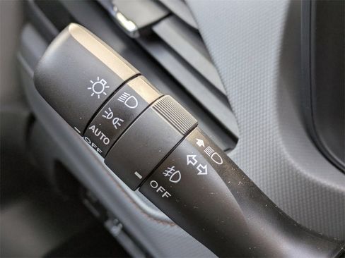 New 2026 Subaru Forester Sport image 30