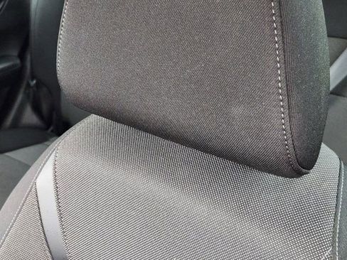 Used 2023 Honda CR-V LX image 23