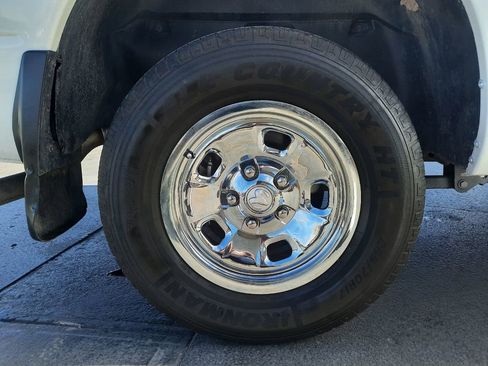 Used 2023 RAM 1500 Tradesman w/ Trailer Tow Package RWD image 19