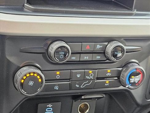 New 2025 Ford F450 XL image 17