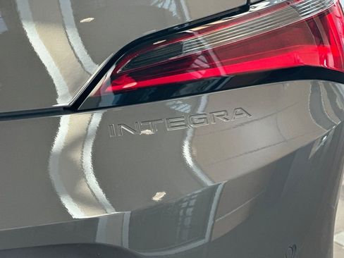 New 2026 Acura Integra A-Spec image 25