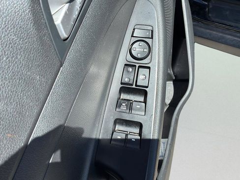 Used 2021 Hyundai Tucson SE image 12