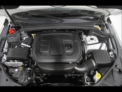 Used 2021 Jeep Grand Cherokee Limited AWD/4WD image 23