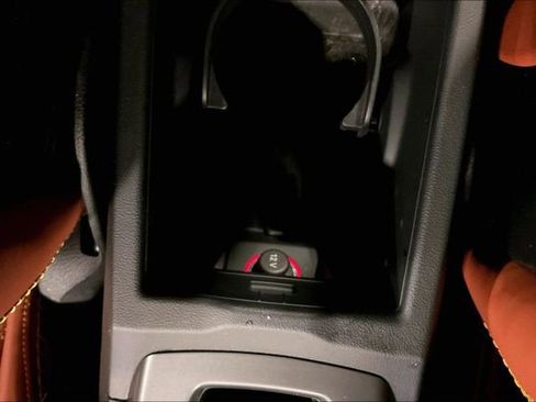 Used 2019 Audi TT 2.0T w/ Technology Package image 33