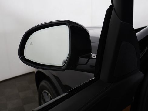 Used 2023 BMW X5 xDrive40i w/ M Sport Package image 34