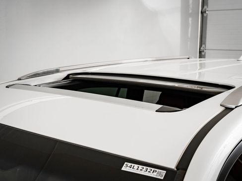 Certified 2023 Lexus GX 460 Premium image 13