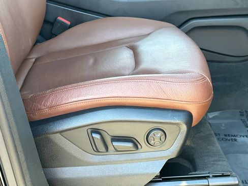 Used 2018 Audi Q7 3.0T Prestige w/ Prestige Package image 14