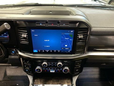 Used 2023 Ford F450 Lariat AWD/4WD image 27
