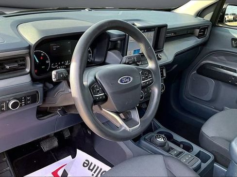 Used 2024 Ford Maverick XL image 18
