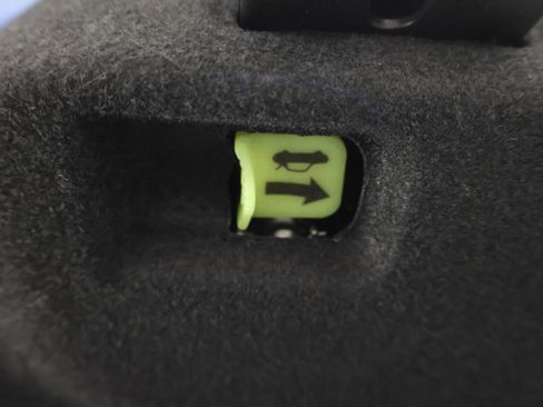 Used 2018 Hyundai Elantra SE FWD image 28