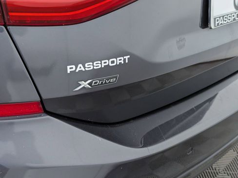 Used 2019 BMW 640i Gran Turismo xDrive w/ Premium Package AWD/4WD image 12