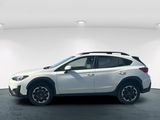 Used 2023 Subaru Crosstrek 2.0i Premium image 3