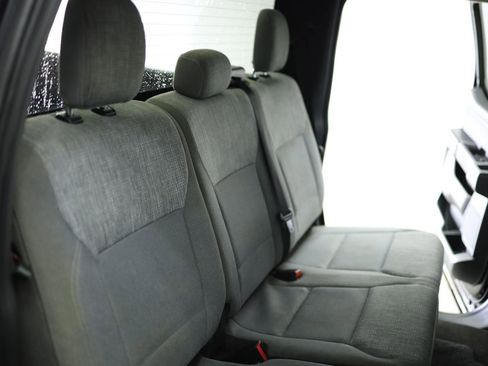 Used 2022 Ford F150 XLT w/ Equipment Group 301A Mid image 50