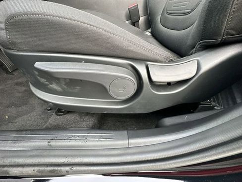 New 2026 Hyundai Santa Cruz SE image 36