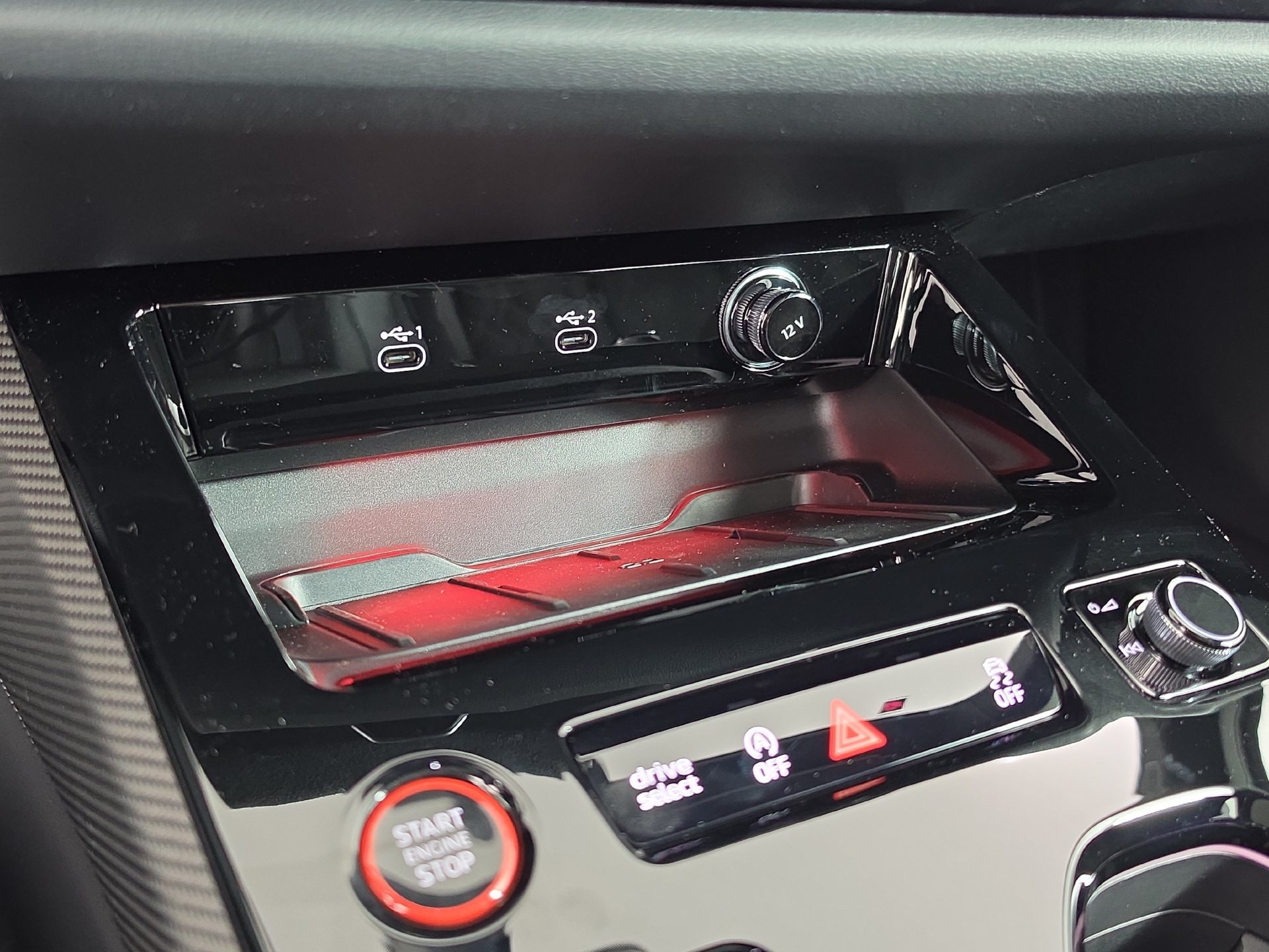 New 2026 Audi S5 Premium Plus AWD/4WD image 26