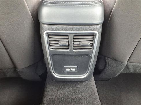 Used 2023 Dodge Charger SXT RWD image 20