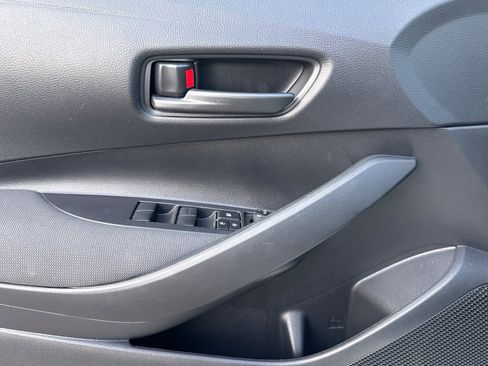 Certified 2023 Toyota Corolla LE image 14