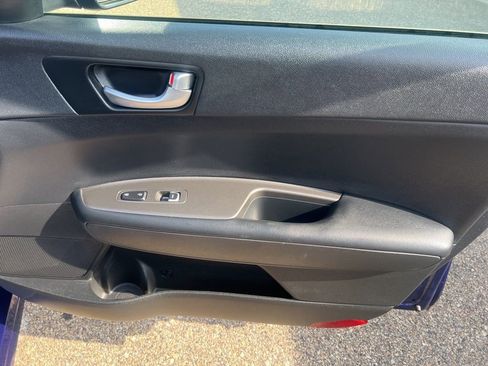 Used 2019 Kia Optima LX image 21