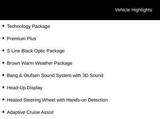 New 2026 Audi Q5 Premium Plus AWD/4WD video 1