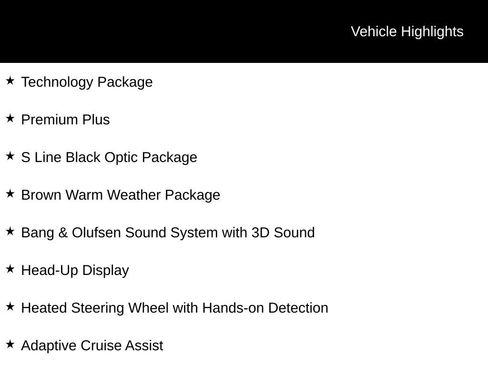 New 2026 Audi Q5 Premium Plus AWD/4WD image 1