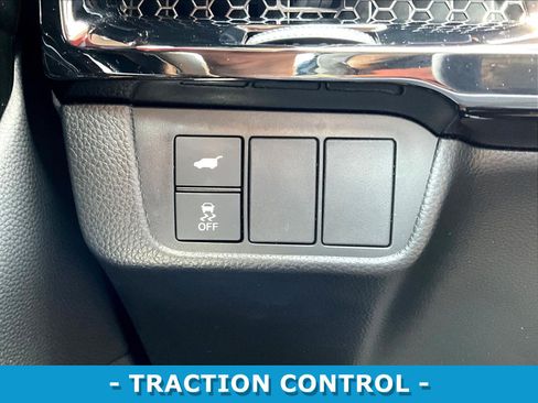 Used 2024 Honda CR-V EX-L image 38