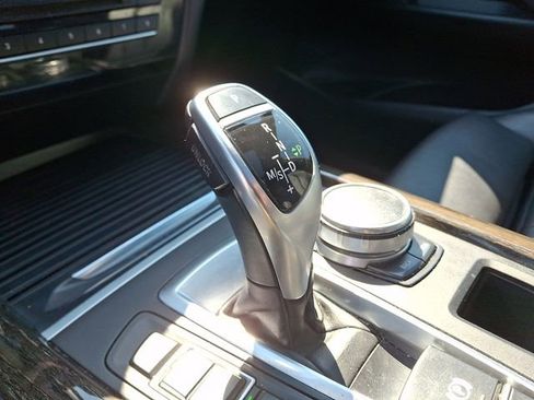 Used 2017 BMW X5 xDrive35i image 15