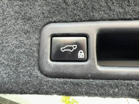 Used 2017 Lexus RX 350 AWD w/ Premium Package image 29